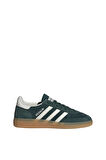 adidas HANDBALL SPEZIAL W Kadın   Sneaker IG1976