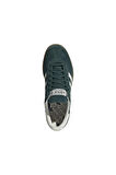 adidas HANDBALL SPEZIAL W Kadın   Sneaker IG1976