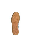 adidas HANDBALL SPEZIAL W Kadın   Sneaker IG1976