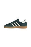 adidas HANDBALL SPEZIAL W Kadın   Sneaker IG1976