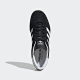 ADİDAS JI2060 GAZELLE INDOOR