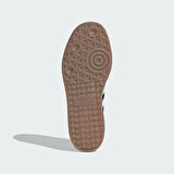 Adidas Kadın Günlük Spor Ayakkabı Sambae W Jı1350