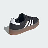 Adidas Kadın Günlük Spor Ayakkabı Sambae W Jı1350