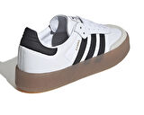 adidas Sambae W Kadın Günlük Ayakkabı JI1349 Beyaz