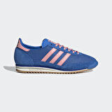 ADİDAS JI1878 SL 72 OG W
