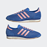 ADİDAS JI1878 SL 72 OG W