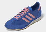 ADİDAS JI1878 SL 72 OG W