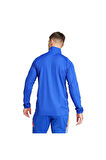 adidas Erkek  TIRO24 TRTOP  Ceket  JE1993