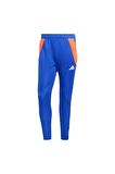 adidas Erkek  TIRO24 TRPNT S Eşofman Altı JE1994