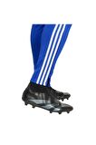 adidas Erkek  TIRO24 TRPNT S Eşofman Altı JE1994