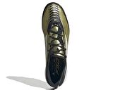 adidas F50 Elite Fg Messi Erkek Futbol Sert Zemin Kramponu IG6717 Renkli