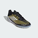 Adidas Çocuk Futbol Halı Saha Ayakkabı F50 League Tf J Mes Ig9277