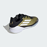 Adidas Çocuk Futbol Halı Saha Ayakkabı F50 League Tf J Mes Ig9277