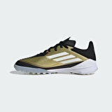 Adidas Çocuk Futbol Halı Saha Ayakkabı F50 League Tf J Mes Ig9277