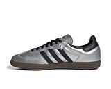 adidas Samba Og W Kadın Günlük Ayakkabı JI4218 Gri