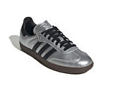 adidas Samba Og W Kadın Günlük Ayakkabı JI4218 Gri