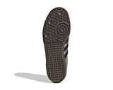 adidas Samba Og W Kadın Günlük Ayakkabı JI4218 Gri