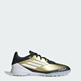 Adidas Futbol Halı Saha Ayakkabı F50 League Tf Messi Ig9282