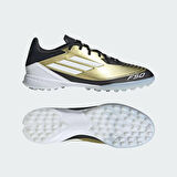Adidas Futbol Halı Saha Ayakkabı F50 League Tf Messi Ig9282