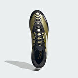 Adidas Futbol Halı Saha Ayakkabı F50 League Tf Messi Ig9282