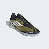Adidas Futbol Halı Saha Ayakkabı F50 League Tf Messi Ig9282