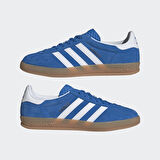 ADİDAS JI2061 GAZELLE INDOOR
