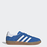 ADİDAS JI2061 GAZELLE INDOOR