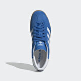 ADİDAS JI2061 GAZELLE INDOOR