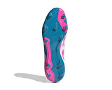 adidas Predator League Fg Erkek Çim Zemin Kramponu IG6262 Renkli