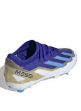 adidas Futbol Ayakkabısı, 38.5, Altın