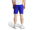 adidas Tiro24 C Tr Sho Erkek Futbol Şortu JF4195 Mavi