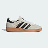 adidas Handball Spezial
Aluminum Core Black Unisex Sneaker 