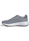 adidas Response Runner U Koşu Ayakkabısı IH6102 Gri