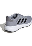 adidas Response Runner U Koşu Ayakkabısı IH6102 Gri