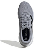 adidas Response Runner U Koşu Ayakkabısı IH6102 Gri