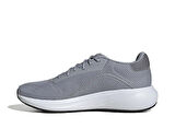 adidas Response Runner U Koşu Ayakkabısı IH6102 Gri