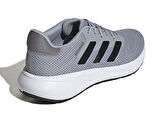 adidas Response Runner U Koşu Ayakkabısı IH6102 Gri