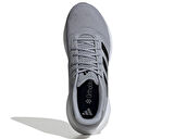adidas Response Runner U Koşu Ayakkabısı IH6102 Gri