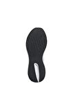 adidas Erkek  Mavi  Koşu Ayakkabısı RESPONSE RUNNER U IH6103