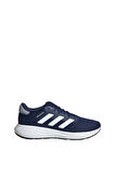 adidas Erkek  Mavi  Koşu Ayakkabısı RESPONSE RUNNER U IH6103