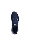 adidas Erkek  Mavi  Koşu Ayakkabısı RESPONSE RUNNER U IH6103