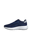 adidas Erkek  Mavi  Koşu Ayakkabısı RESPONSE RUNNER U IH6103
