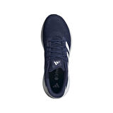 Adidas IH6103 Response Runner U Unisex Koşu Ayakkabısı