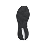 Adidas IH6103 Response Runner U Unisex Koşu Ayakkabısı