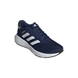 Adidas IH6103 Response Runner U Unisex Koşu Ayakkabısı