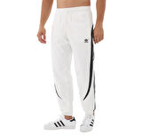 IZ4830-E adidas Archıve Pant Erkek Eşofman Altı Beyaz