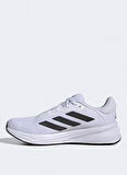 adidas Beyaz Erkek Koşu Ayakkabısı IH6008 RESPONSE