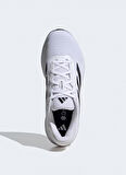 adidas Beyaz Erkek Koşu Ayakkabısı IH6008 RESPONSE
