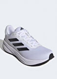 adidas Beyaz Erkek Koşu Ayakkabısı IH6008 RESPONSE