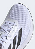 adidas Beyaz Erkek Koşu Ayakkabısı IH6008 RESPONSE